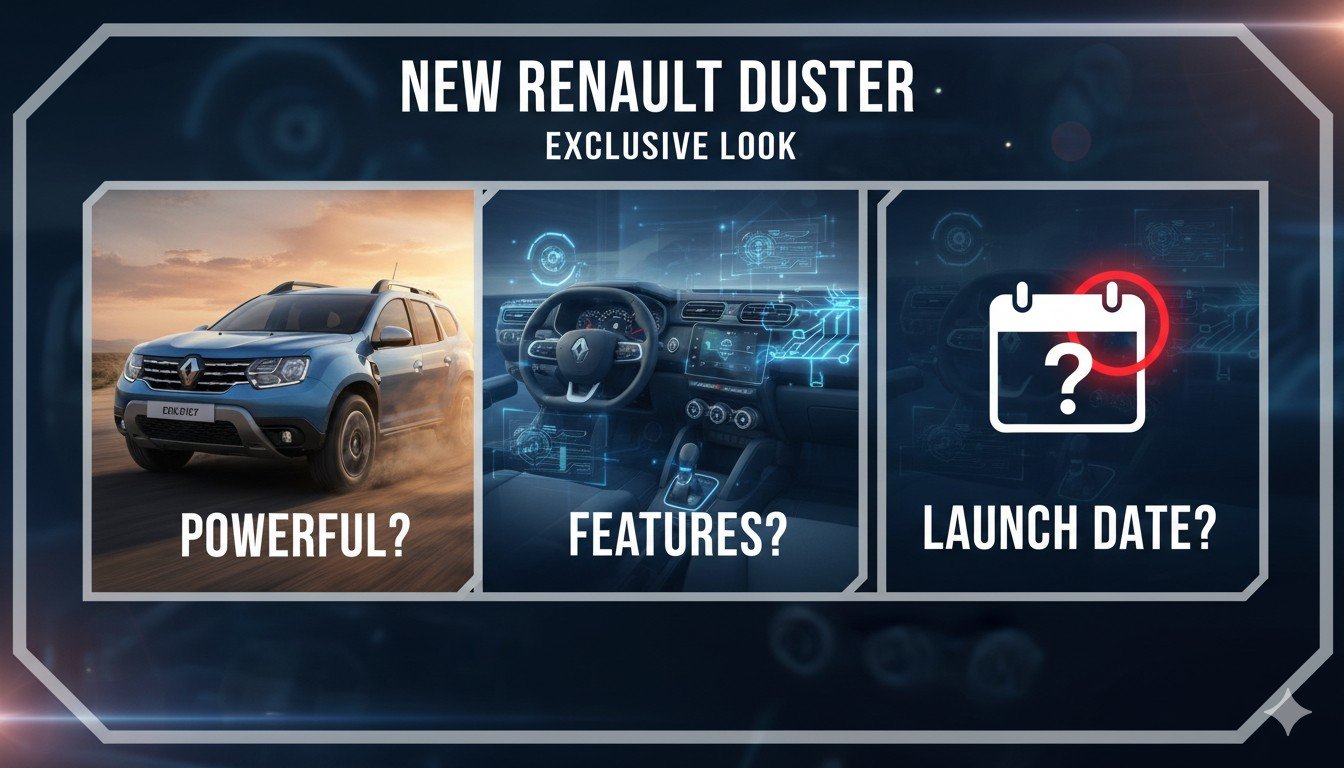 | हाइब्रिडऑप्शन | हां(160PS) | हां(113PS) |