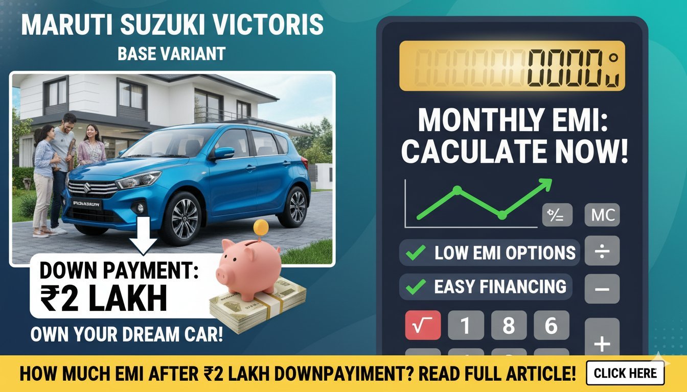 मारुति सुजुकी ग्रैंड विटारा सिग्मा वेरिएंट की फ्रंट व्यू इमेज